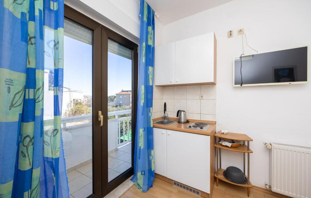 Apartments Ruza Kaštela Quarto foto
