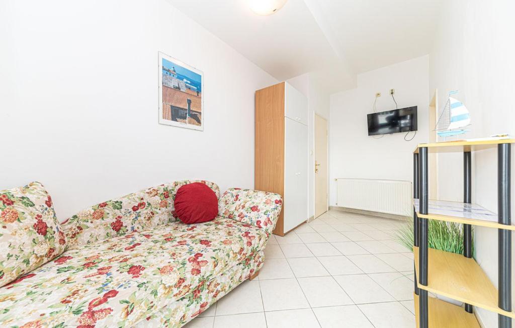 Apartments Ruza Kaštela Quarto foto